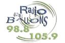 Merci Aux Radios !