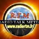 Interview sur "RTM RADIO" le  27 SEPTEMBRE 2013