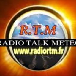 Interview sur "RTM RADIO" le  27 SEPTEMBRE 2013