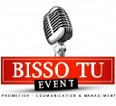 BISSO TU EVENT