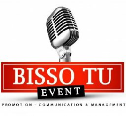 BISSO TU EVENT