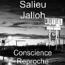 Conscience Reproche