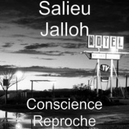 Conscience Reproche