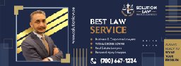 What Services Does a Corporate Lawyer in Edmonton Offer?