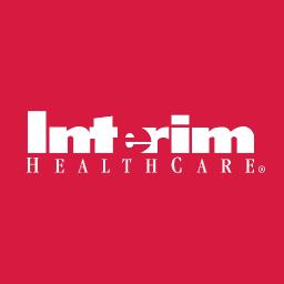 Home Care Services in Santa Clara, CA| Interim Healthcare