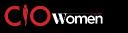 CIO Women Magazine 