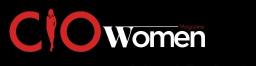 CIO Women Magazine 