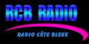 Merci Aux Radios !