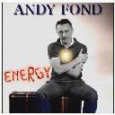 Andy FOND