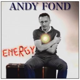 Andy FOND