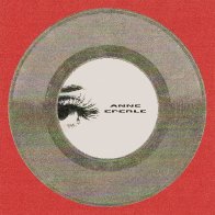 Anne EPERLE logo 1