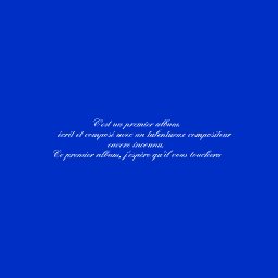 page3_cmjn copie.jpg