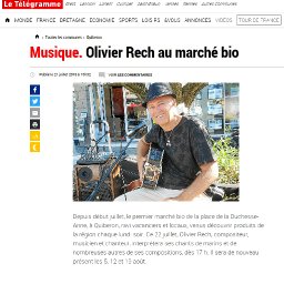 MarchÃ© bio 2019.JPG