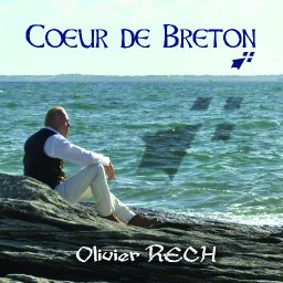 Feuillet_CD_classique_2p C de Breton recto.jpg
