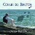 Feuillet_CD_classique_2p C de Breton recto