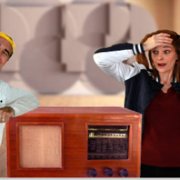 radio.png