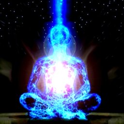 21-Ultimate-Signs-of-Advanced-Spiritual-Awakening.jpg