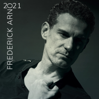 Frédérick ARNO 3