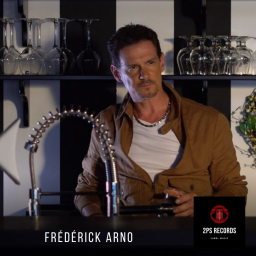 Frédérick Arno 1.png