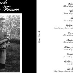 Vieille France Jacquette.jpg