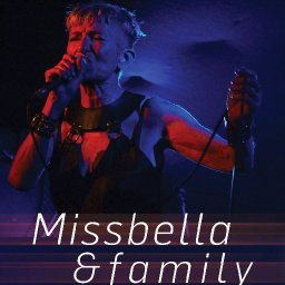 MISSBELLA-FLY.jpg