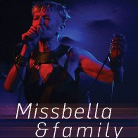 MISSBELLA-FLY