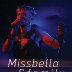 MISSBELLA-FLY