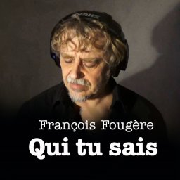 Qui tu sais Cover500.jpg