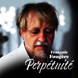 Perpétuité Cover B.jpg