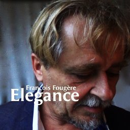 Elegance Cover.jpg