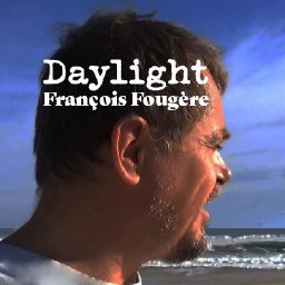 DaylightCover.JPG