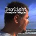 DaylightCover