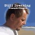 Still Dreaming Cover 1