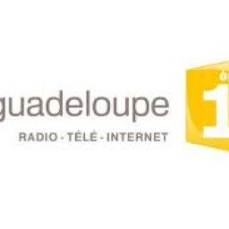 GUADA.jpg