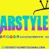 starstyle