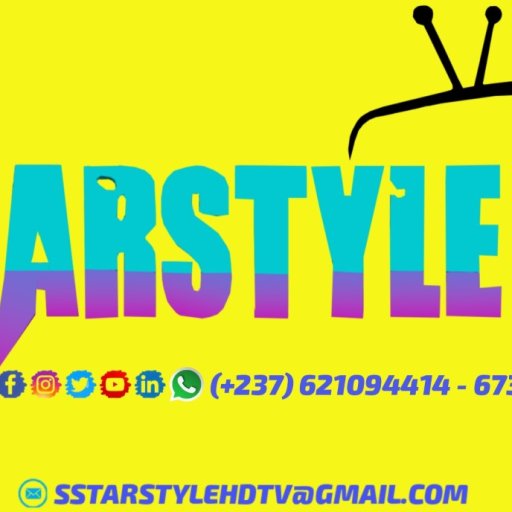 starstyle