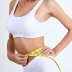 Semaglutide-in-Webster-Fast-Tracking-Weight-Loss-for-Sustainable-Results