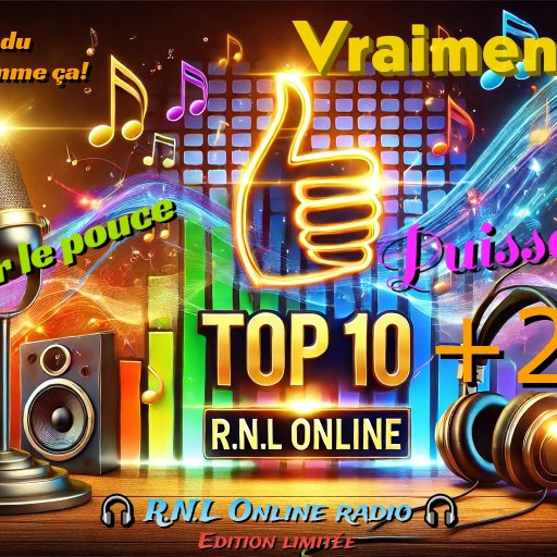 top 10 (3)