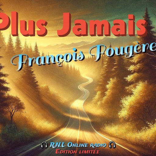 Plus Jamais (1)