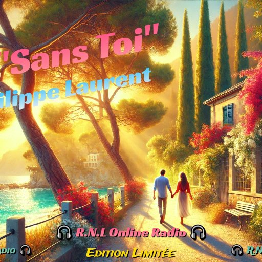 sans toi (1)