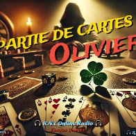 jeu de cartes (1)