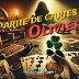 jeu de cartes (1)