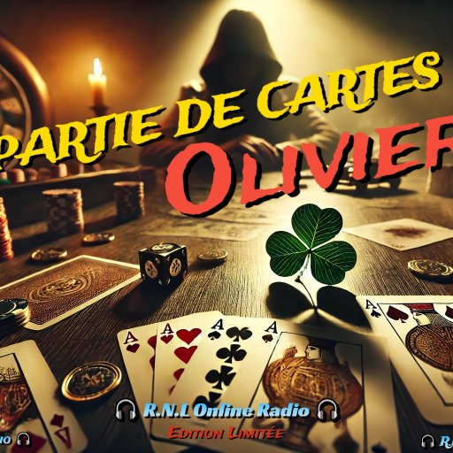 jeu de cartes (1)