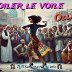 Dévoiler le voile (1)