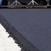 crumb-rubber-modified-bitumen