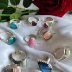Buy wholesale gemstone jewelry at Akrati Jewels