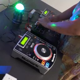 djparisa.jpeg