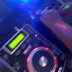 parisamusic1