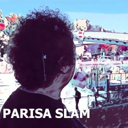 parisaslam.jpg