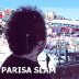 parisaslam